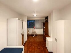 Yew Lian Park (D20), Terrace #590230731